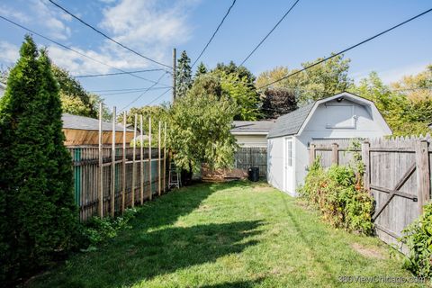 Tiny photo for 114 Clifton Drive, Round Lake Park, IL 60073 (MLS # 12495982)