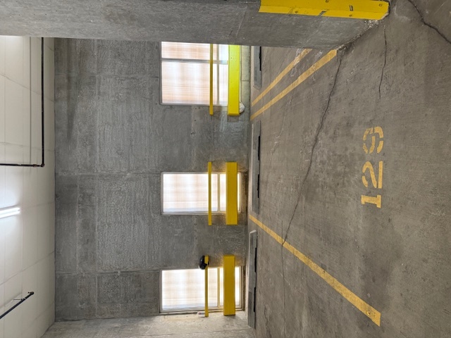 330 W Grand Avenue P-129