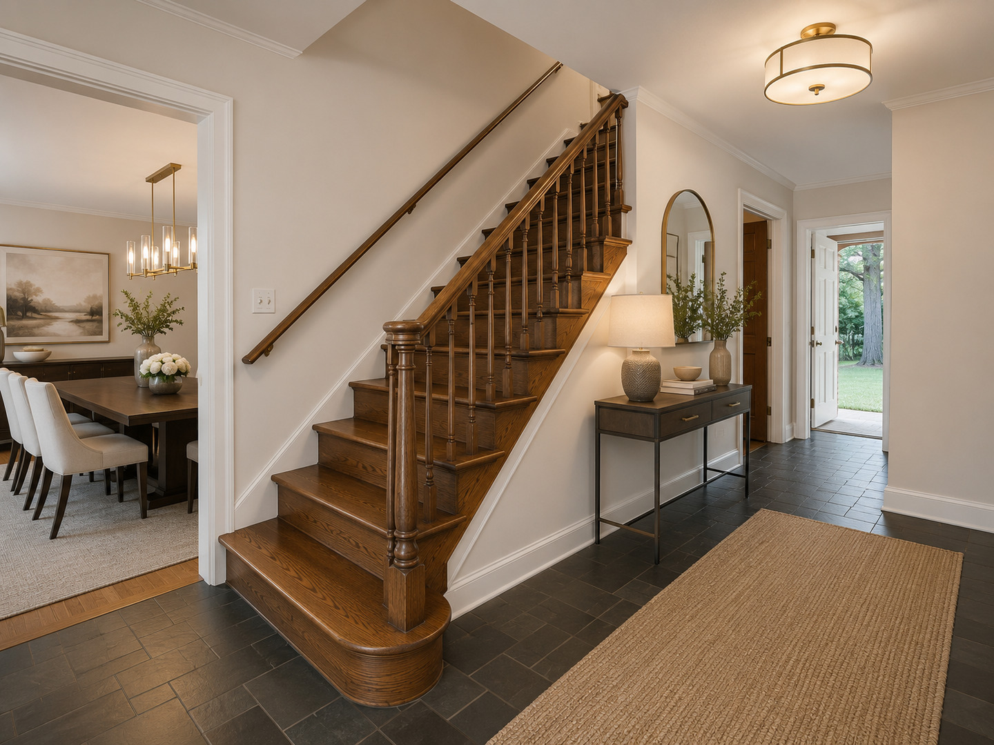 1009 Anne Road
