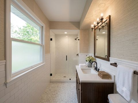 Tiny photo for 1009 Anne Road, Naperville, IL 60540 (MLS # 12598299)