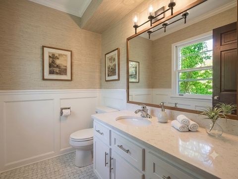 Tiny photo for 1009 Anne Road, Naperville, IL 60540 (MLS # 12598299)