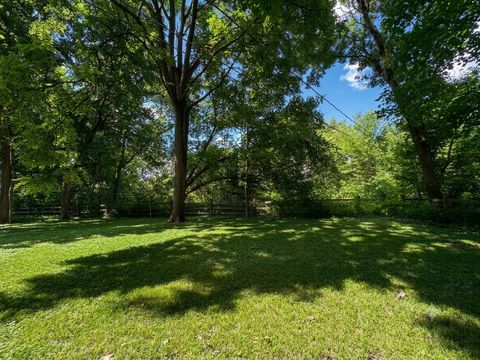 Tiny photo for 1009 Anne Road, Naperville, IL 60540 (MLS # 12598299)
