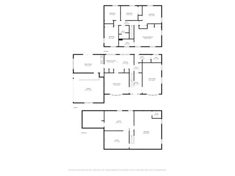 Tiny photo for 1009 Anne Road, Naperville, IL 60540 (MLS # 12598299)