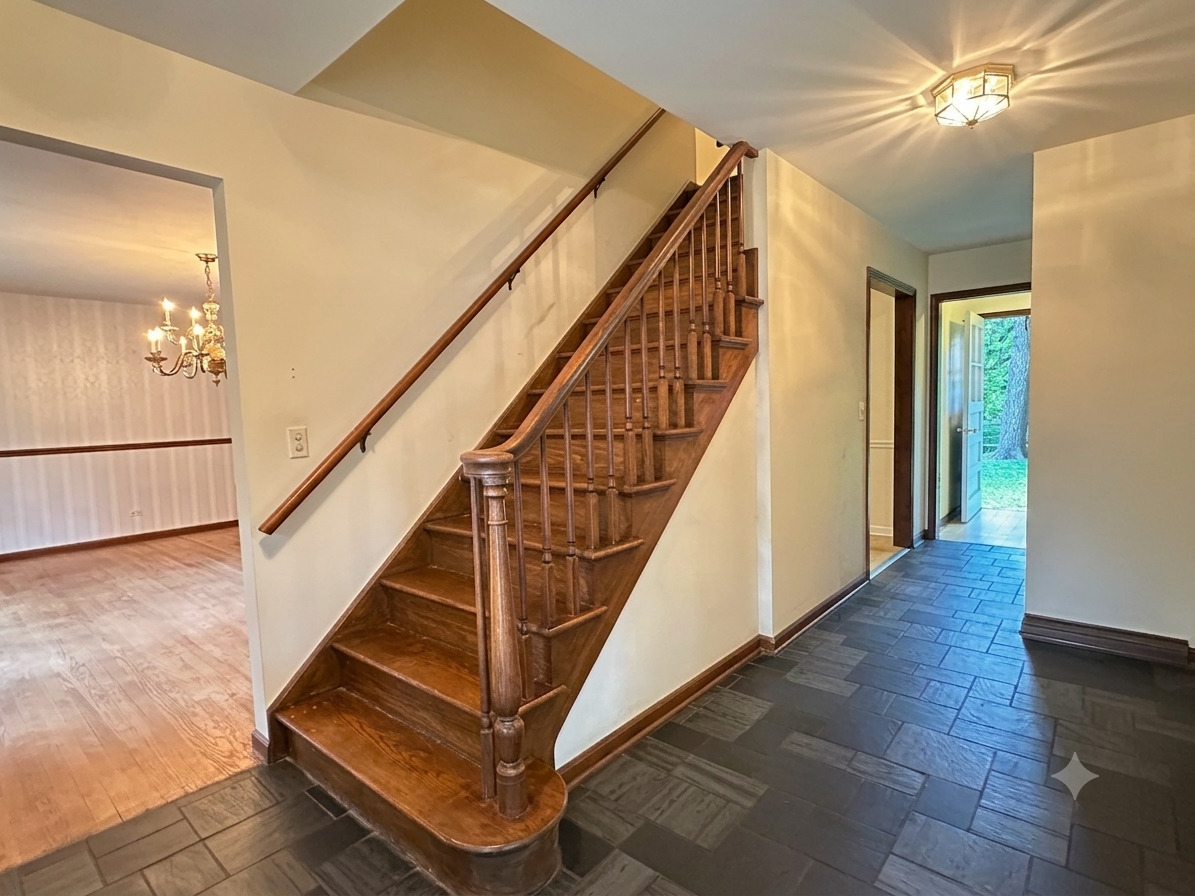 1009 Anne Road