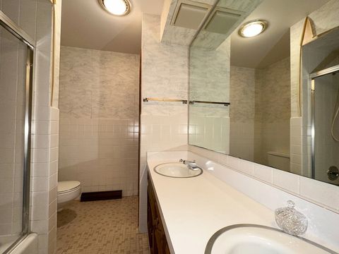 Tiny photo for 1009 Anne Road, Naperville, IL 60540 (MLS # 12598299)