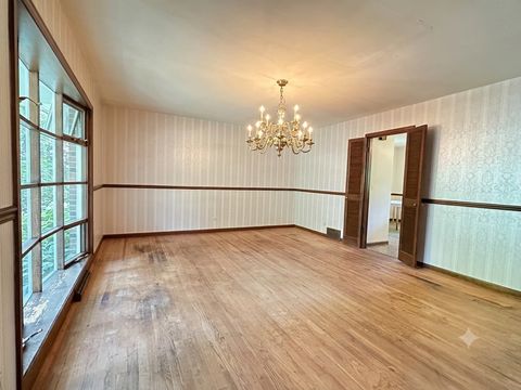Tiny photo for 1009 Anne Road, Naperville, IL 60540 (MLS # 12598299)