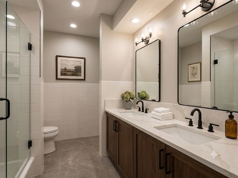 Tiny photo for 1009 Anne Road, Naperville, IL 60540 (MLS # 12598299)