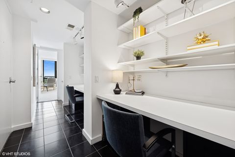 Tiny photo for 2314 N Lincoln Park West Park #8-9S, Chicago, IL 60614 (MLS # 12463093)