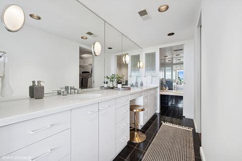 Tiny photo for 2314 N Lincoln Park West Park #8-9S, Chicago, IL 60614 (MLS # 12463093)