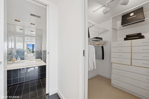 Tiny photo for 2314 N Lincoln Park West Park #8-9S, Chicago, IL 60614 (MLS # 12463093)