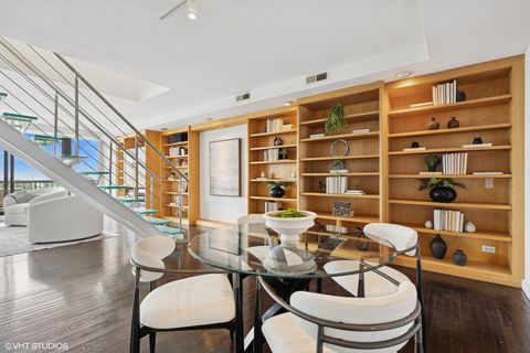 Tiny photo for 2314 N Lincoln Park West Park #8-9S, Chicago, IL 60614 (MLS # 12463093)