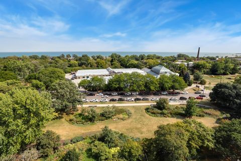 Tiny photo for 2314 N Lincoln Park West Park #8-9S, Chicago, IL 60614 (MLS # 12463093)