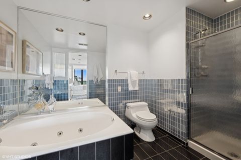 Tiny photo for 2314 N Lincoln Park West Park #8-9S, Chicago, IL 60614 (MLS # 12463093)
