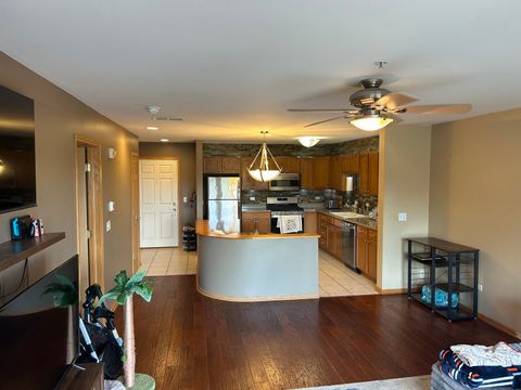 Tiny photo for Roselle, IL 60172 (MLS # 12458547)