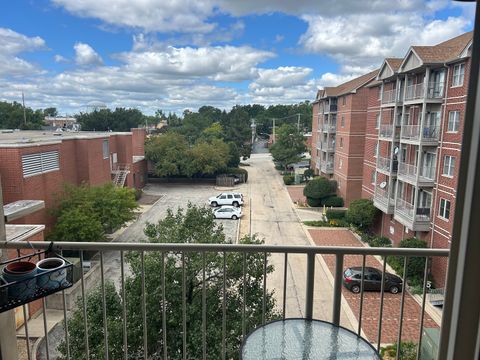 Tiny photo for Roselle, IL 60172 (MLS # 12458547)