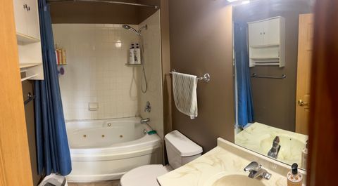 Tiny photo for Roselle, IL 60172 (MLS # 12458547)