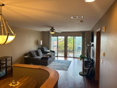 Tiny photo for Roselle, IL 60172 (MLS # 12458547)