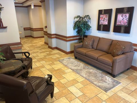 Tiny photo for Roselle, IL 60172 (MLS # 12458547)