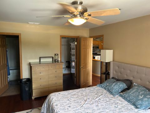 Tiny photo for Roselle, IL 60172 (MLS # 12458547)