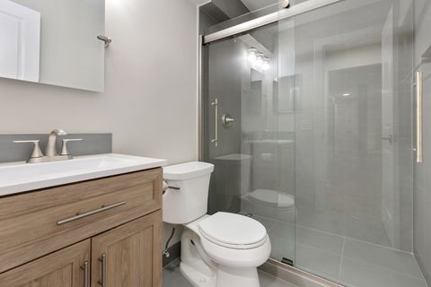 Tiny photo for 345 N Carter Street #103, Palatine, IL 60097 (MLS # 12524468)