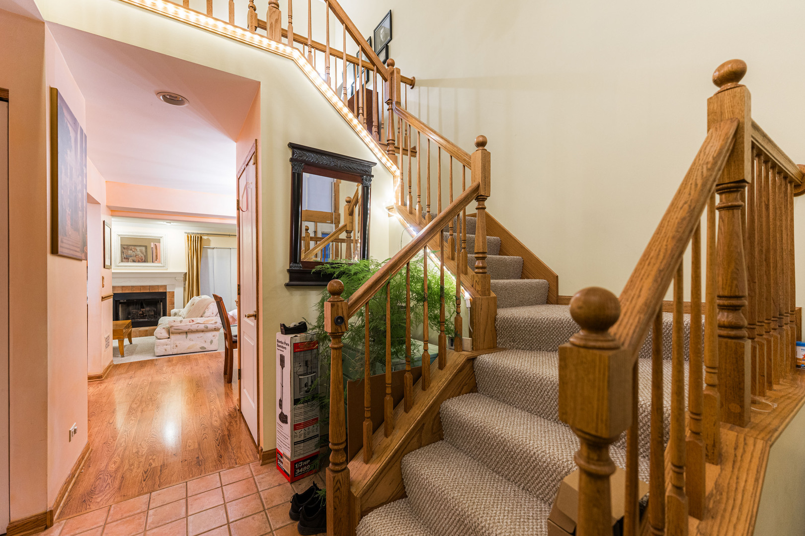 337 KRESSWOOD Drive