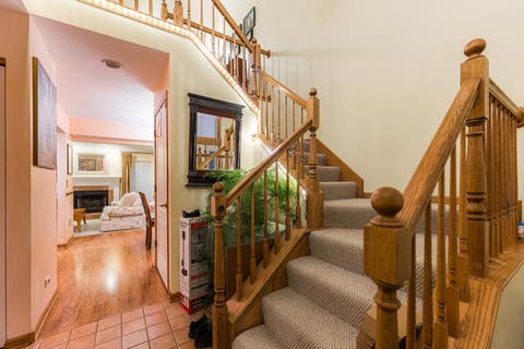 Tiny photo for 337 KRESSWOOD Drive, West Chicago, IL 60185 (MLS # 12710156)