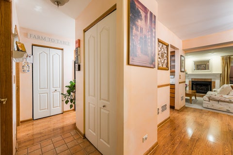 Tiny photo for 337 KRESSWOOD Drive, West Chicago, IL 60185 (MLS # 12710156)