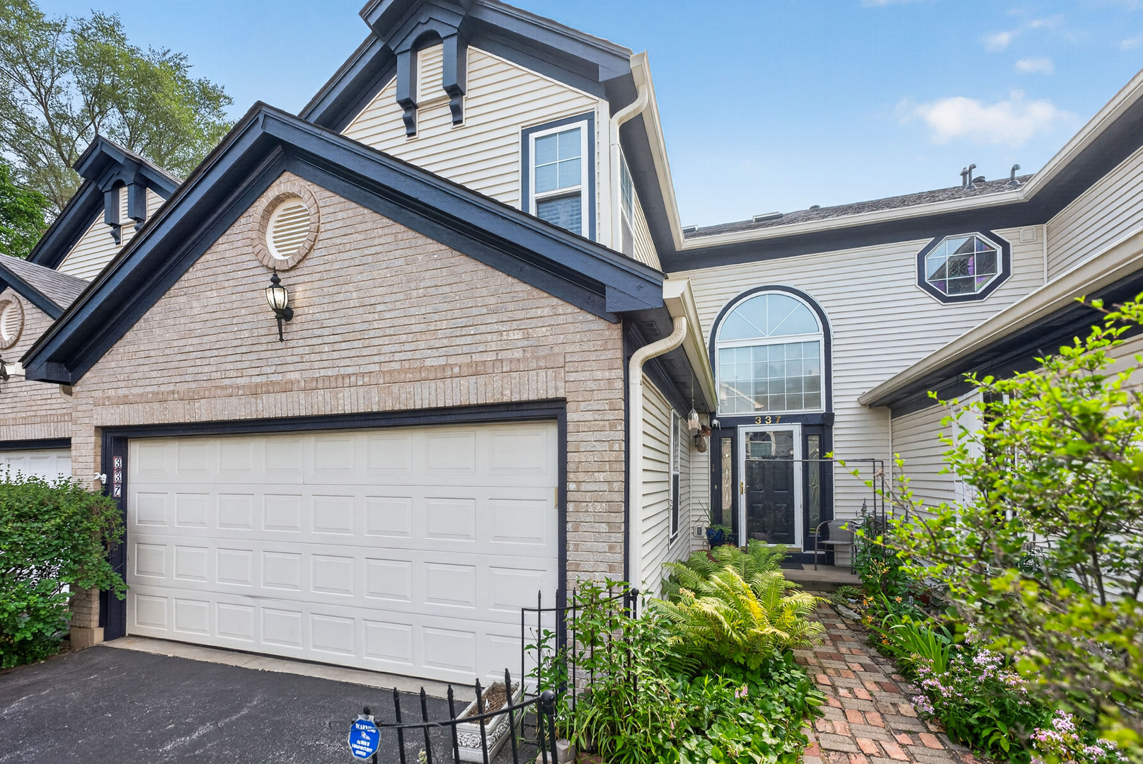 337 KRESSWOOD Drive