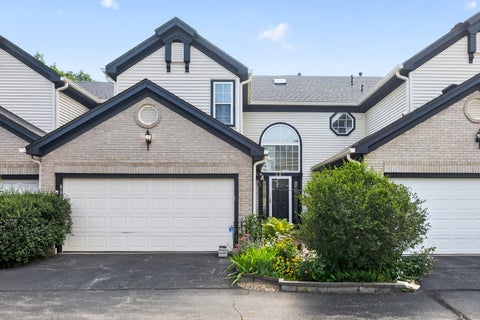 Photo of 337 KRESSWOOD Drive, West Chicago, IL 60185 (MLS # 12710156)
