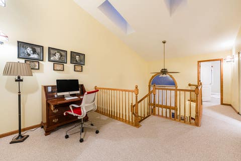 Tiny photo for 337 KRESSWOOD Drive, West Chicago, IL 60185 (MLS # 12710156)