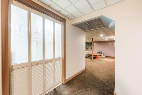 Tiny photo for 337 KRESSWOOD Drive, West Chicago, IL 60185 (MLS # 12710156)