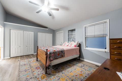 Tiny photo for 337 KRESSWOOD Drive, West Chicago, IL 60185 (MLS # 12710156)