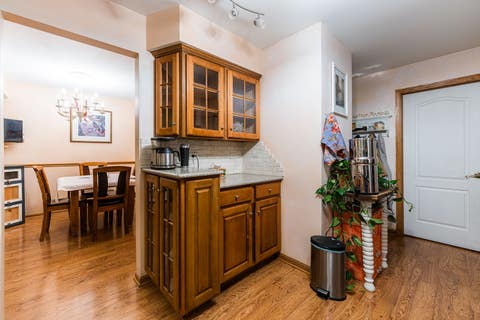 Tiny photo for 337 KRESSWOOD Drive, West Chicago, IL 60185 (MLS # 12710156)