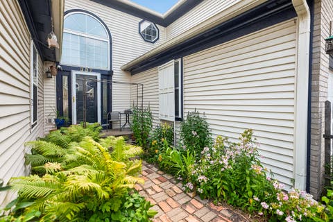 Tiny photo for 337 KRESSWOOD Drive, West Chicago, IL 60185 (MLS # 12710156)