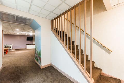 Tiny photo for 337 KRESSWOOD Drive, West Chicago, IL 60185 (MLS # 12710156)