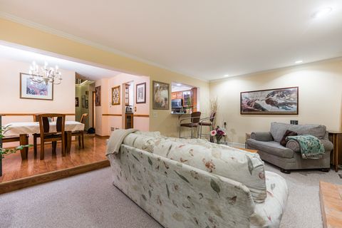Tiny photo for 337 KRESSWOOD Drive, West Chicago, IL 60185 (MLS # 12710156)