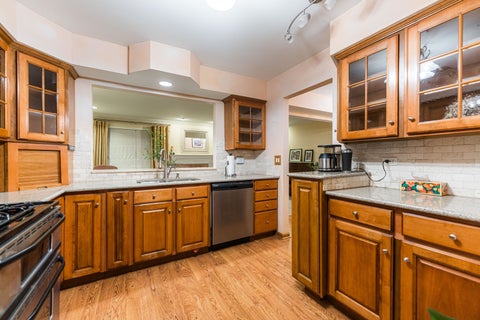 Tiny photo for 337 KRESSWOOD Drive, West Chicago, IL 60185 (MLS # 12710156)