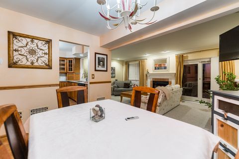 Tiny photo for 337 KRESSWOOD Drive, West Chicago, IL 60185 (MLS # 12710156)