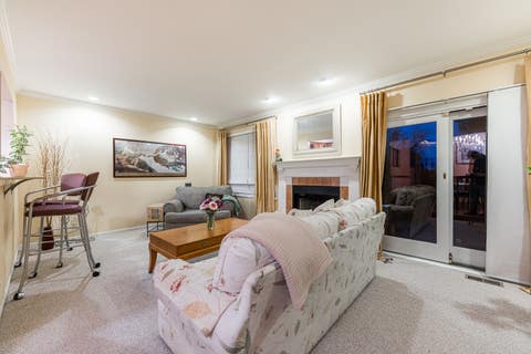 Tiny photo for 337 KRESSWOOD Drive, West Chicago, IL 60185 (MLS # 12710156)