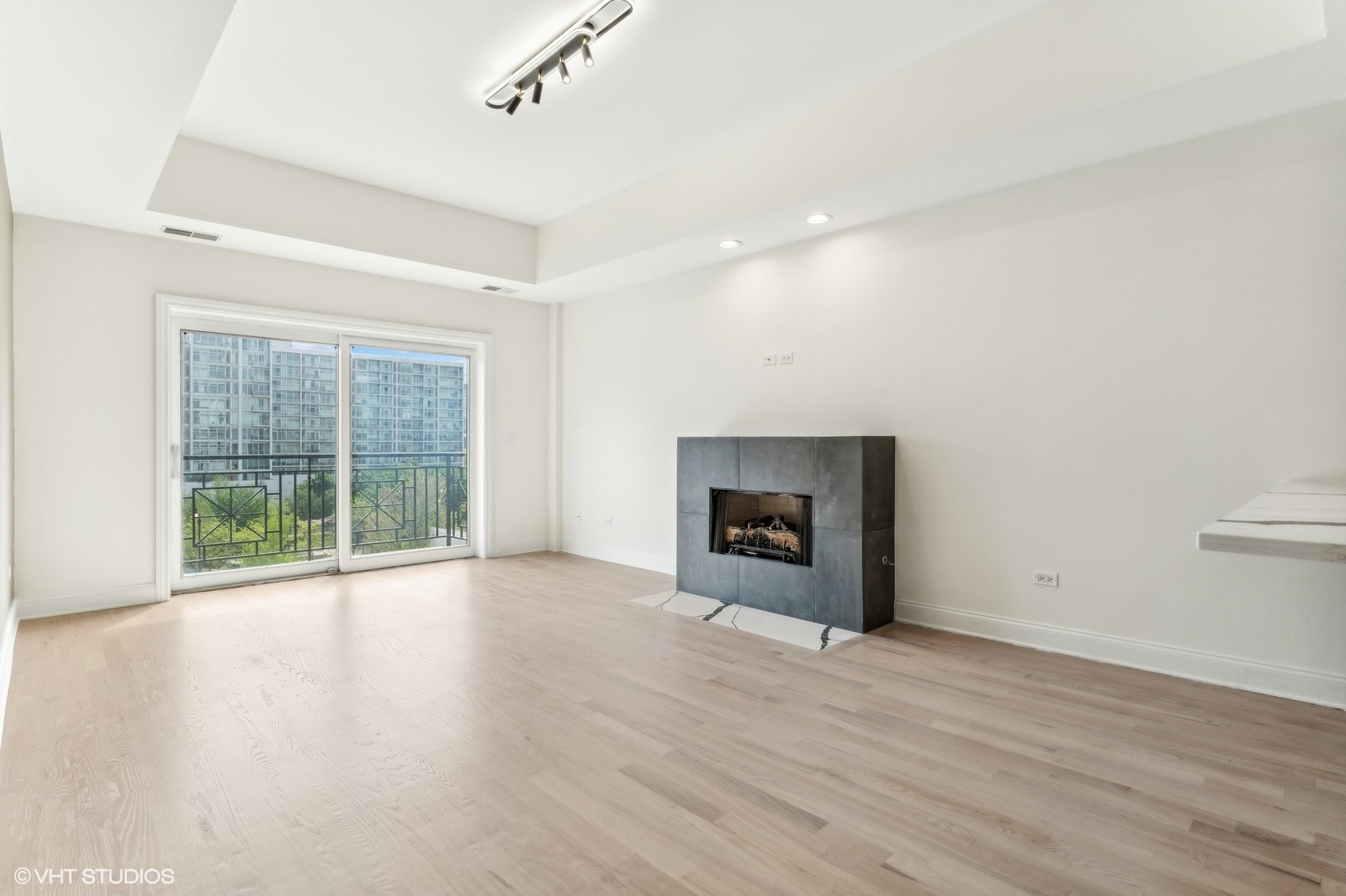 1601 S State Street 6G