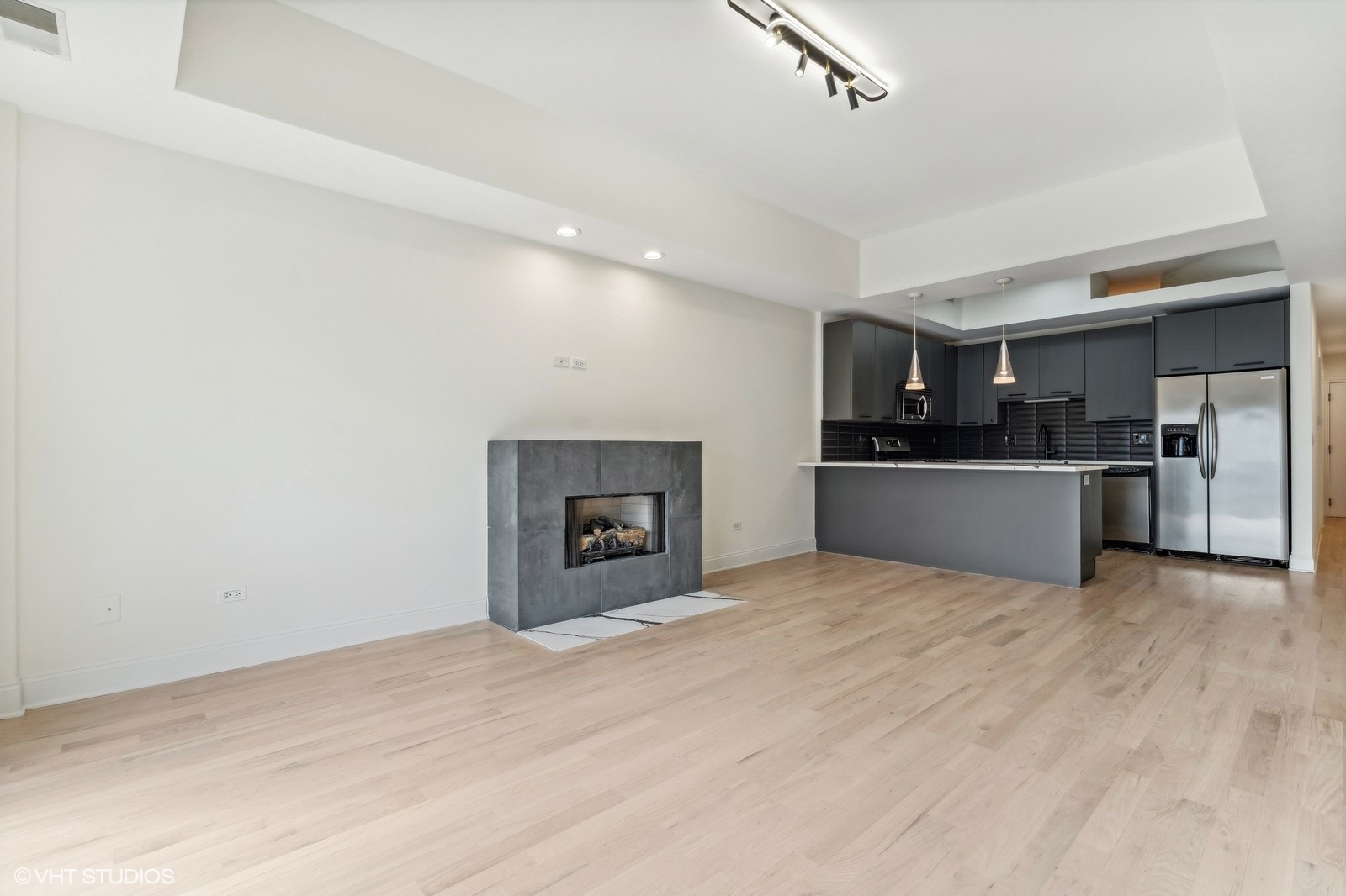 1601 S State Street 6G