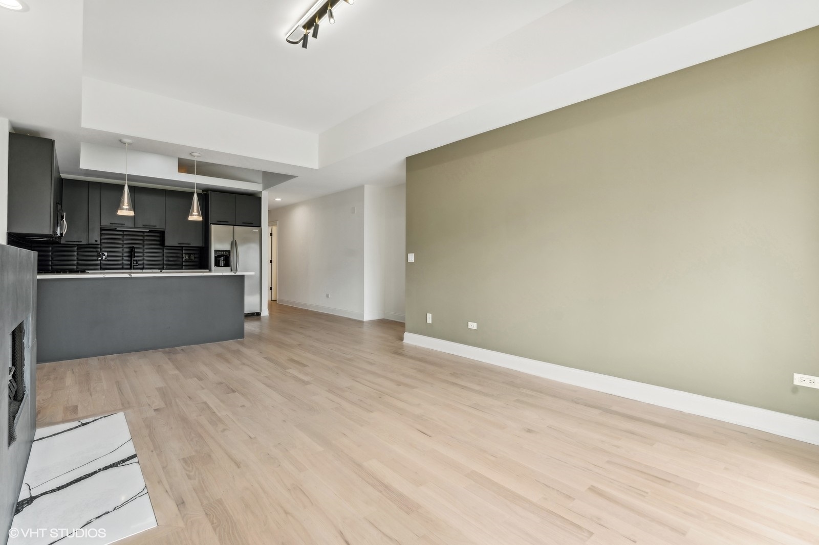 1601 S State Street 6G