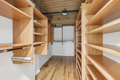 Tiny photo for 1000 W Washington Boulevard #137, Chicago, IL 60607 (MLS # 12523852)