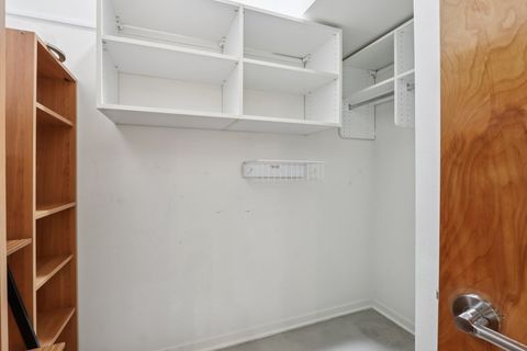 Tiny photo for 1000 W Washington Boulevard #137, Chicago, IL 60607 (MLS # 12523852)