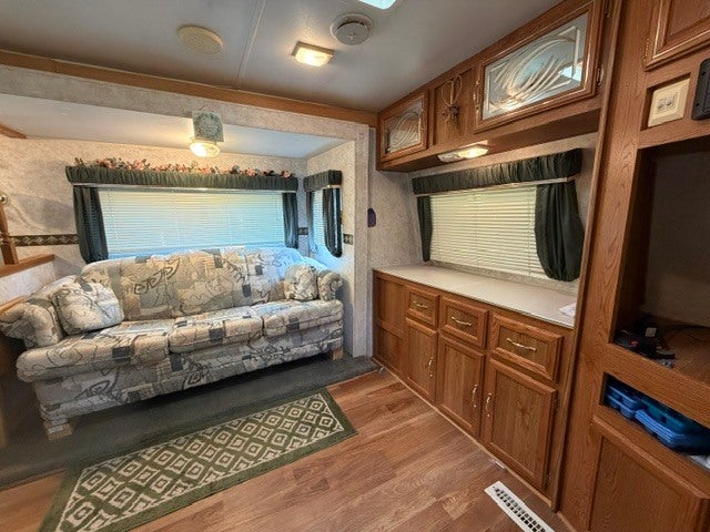 2795 E 28th Lot 1438 Road
