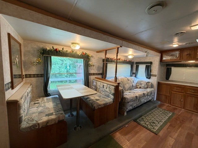 2795 E 28th Lot 1438 Road