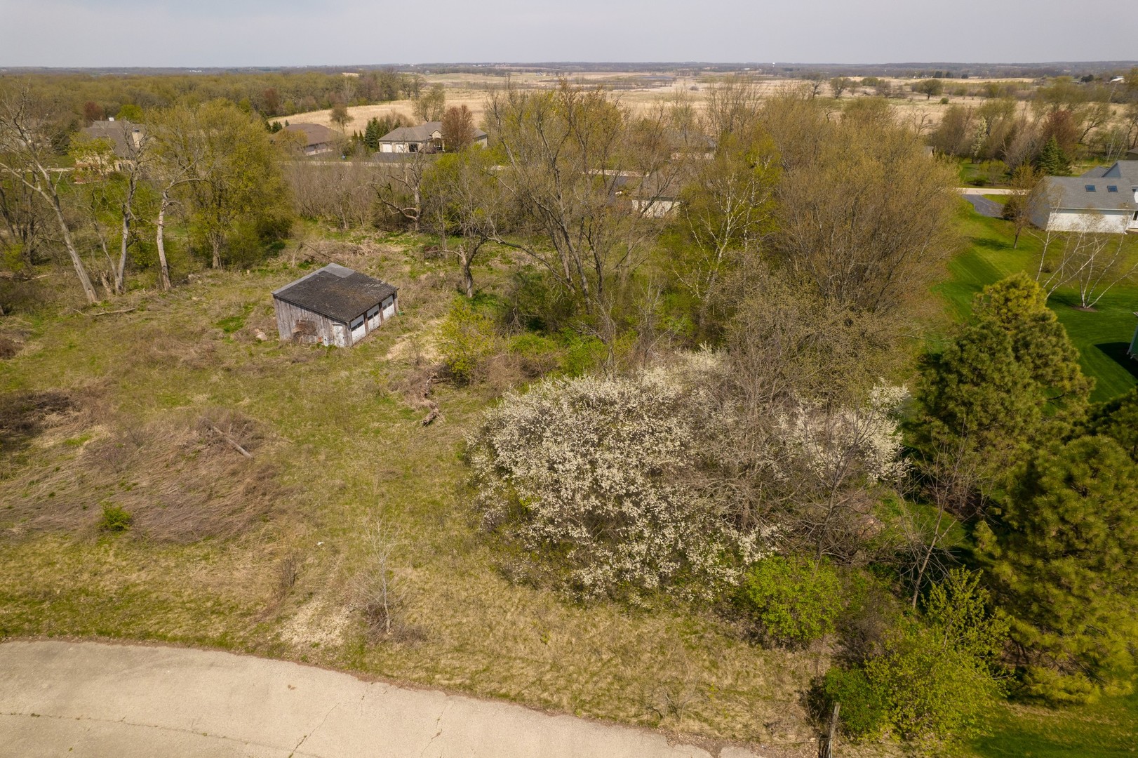 5208 Kaylins Way
