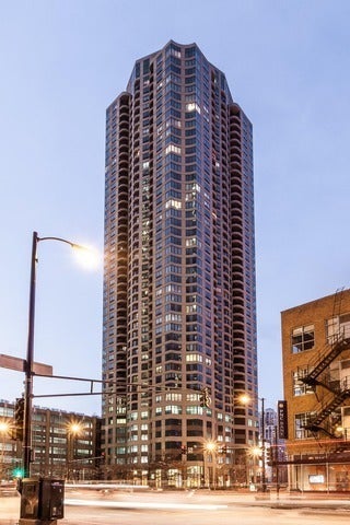 MLS: 12730510