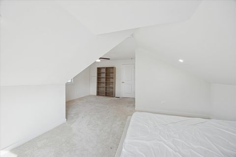 Tiny photo for 5542 W Byron Street, Chicago, IL 60641 (MLS # 12490920)