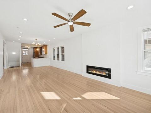 Tiny photo for 5542 W Byron Street, Chicago, IL 60641 (MLS # 12490920)